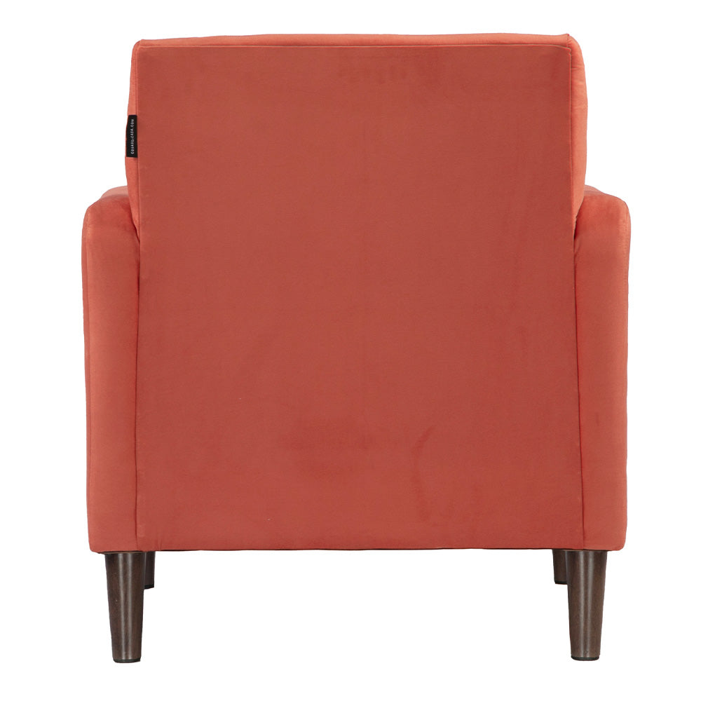 Sillón Sax