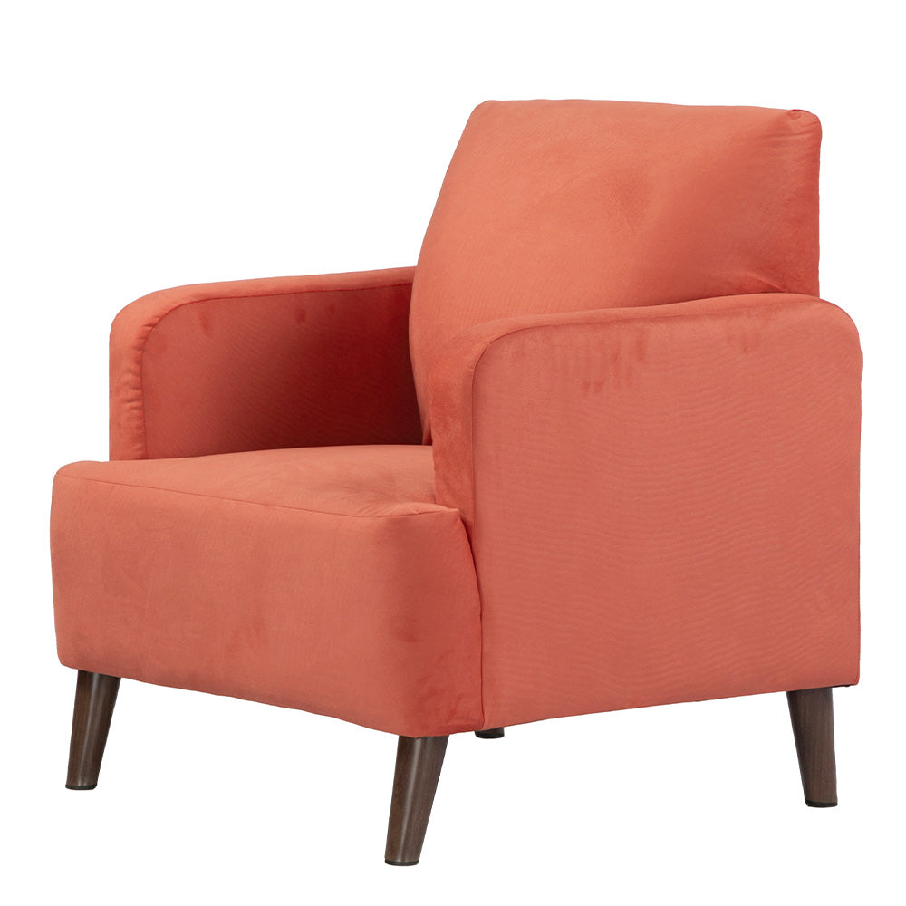 Sillón Sax