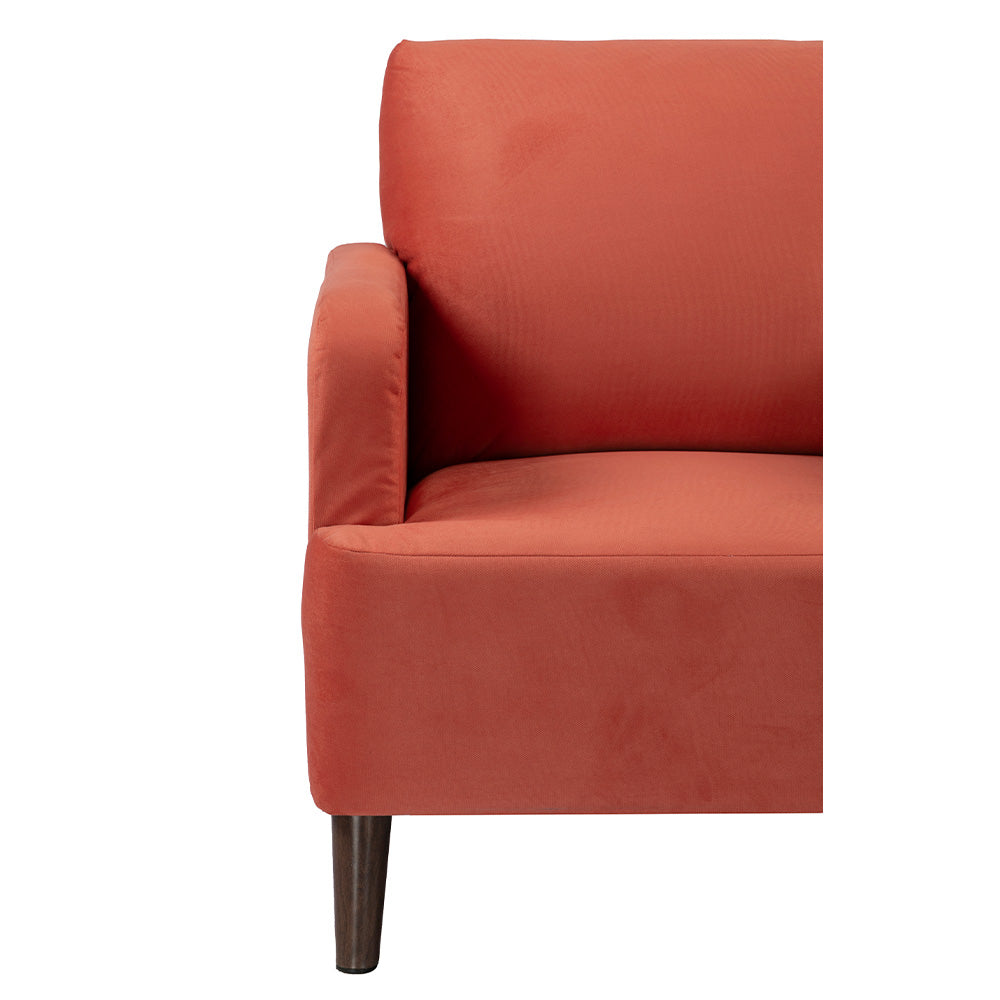 Sillón Sax