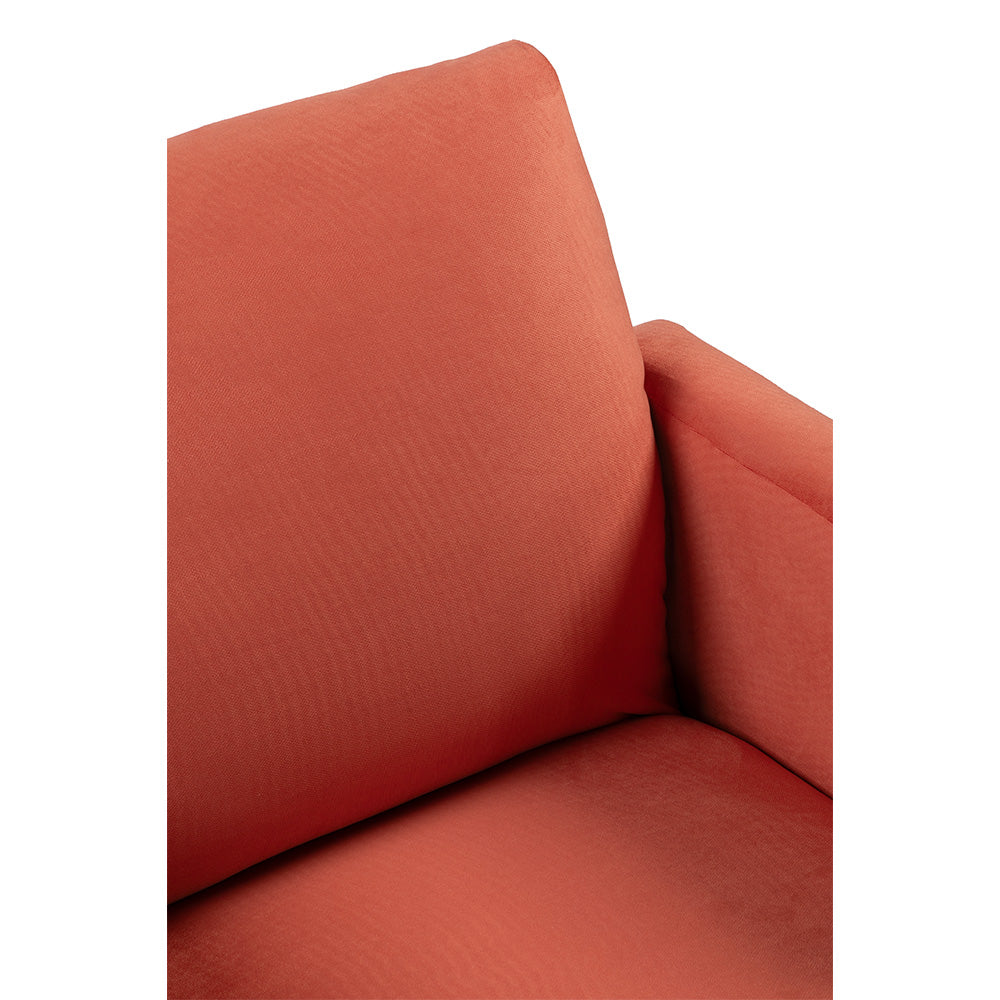 Sillón Sax