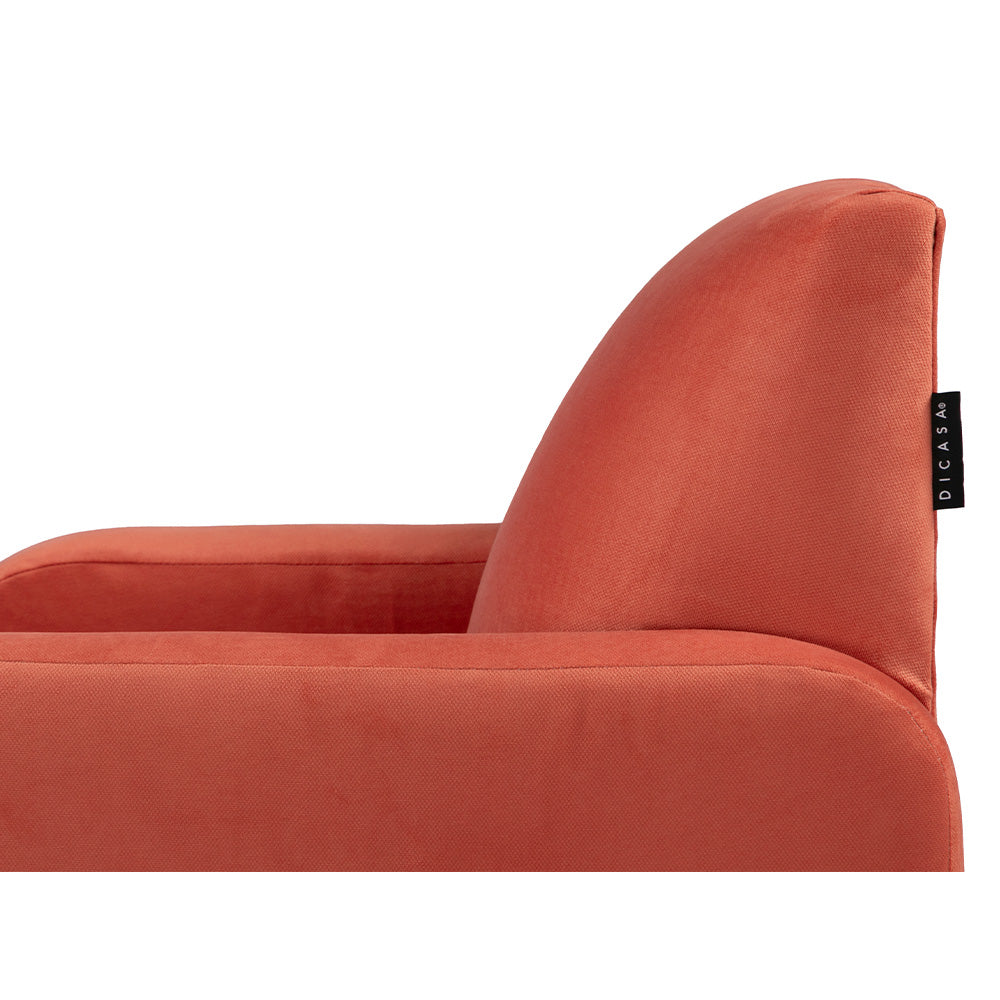 Sillón Sax