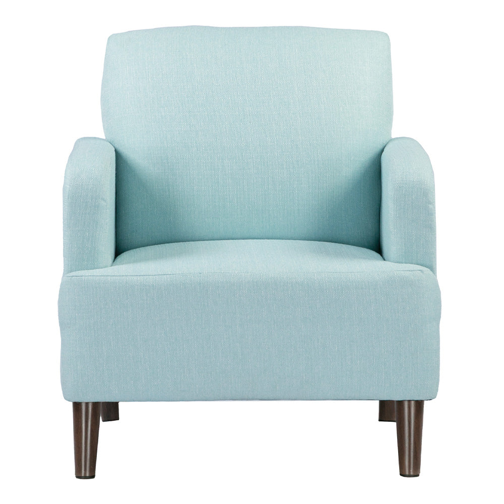Sillón Sax