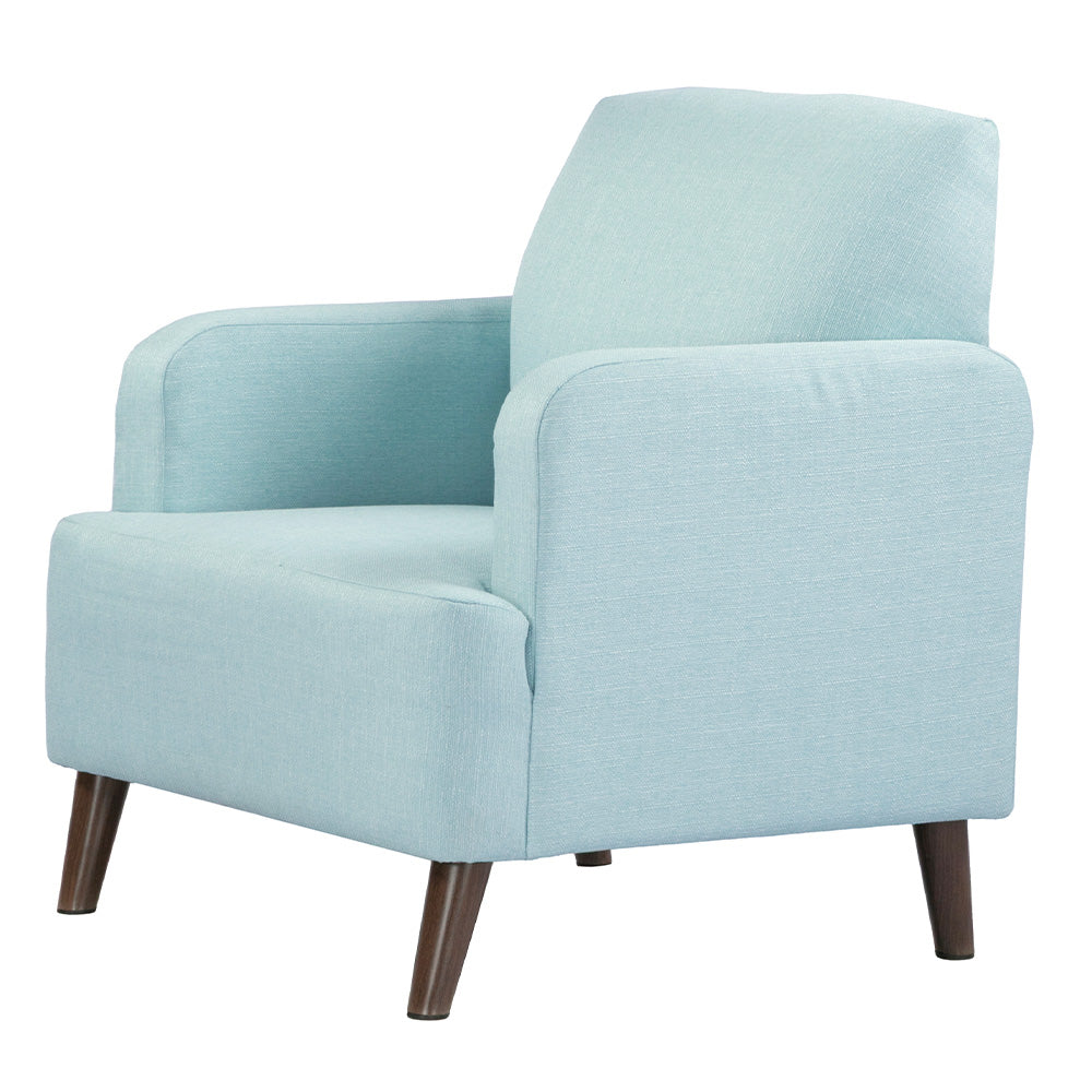 Sillón Sax