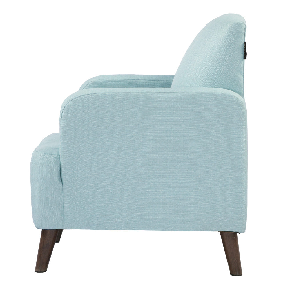 Sillón Sax