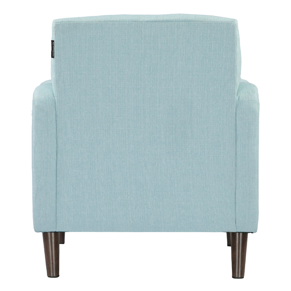 Sillón Sax
