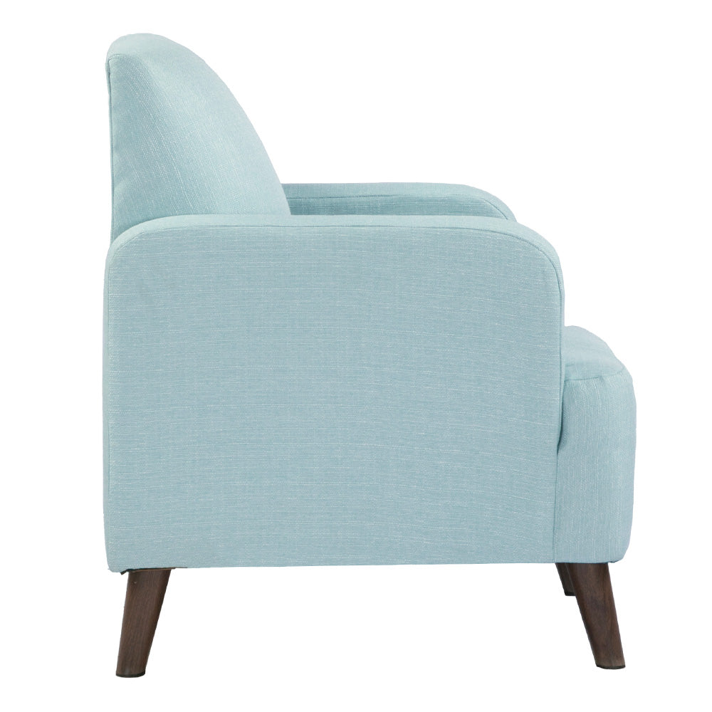 Sillón Sax