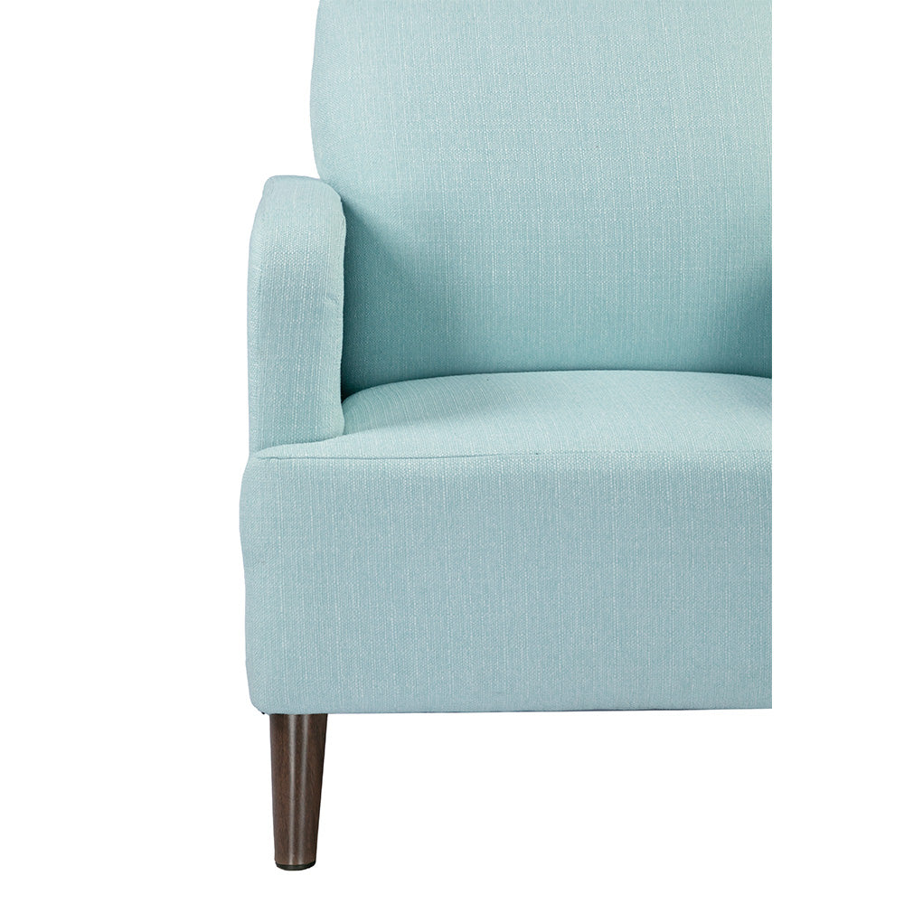 Sillón Sax