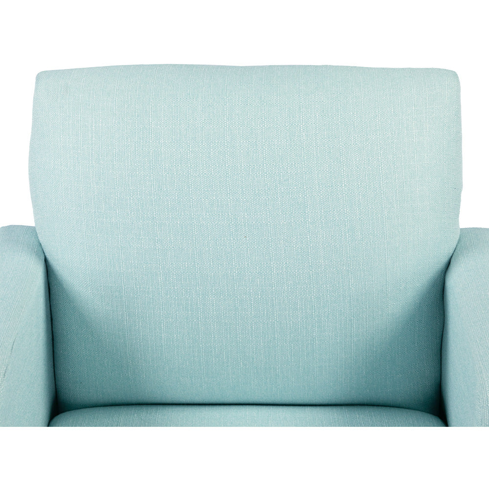 Sillón Sax
