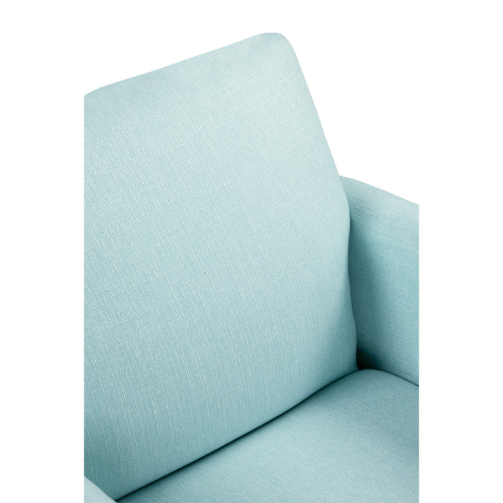 Sillón Sax