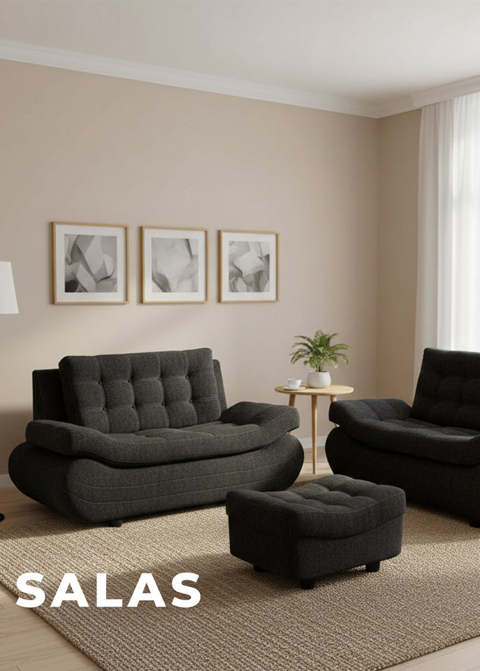 Imagen del banner del mega menú 2