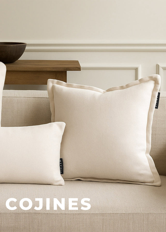 Imagen del banner del mega menú 1