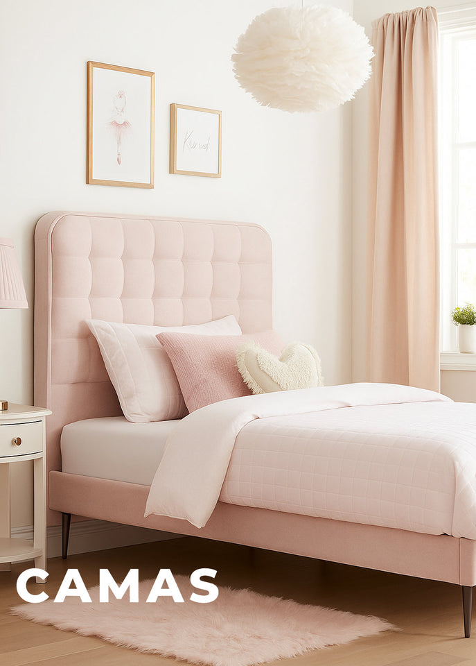 Imagen del banner del mega menú 2