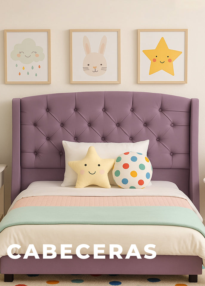 Imagen del banner del mega menú 1