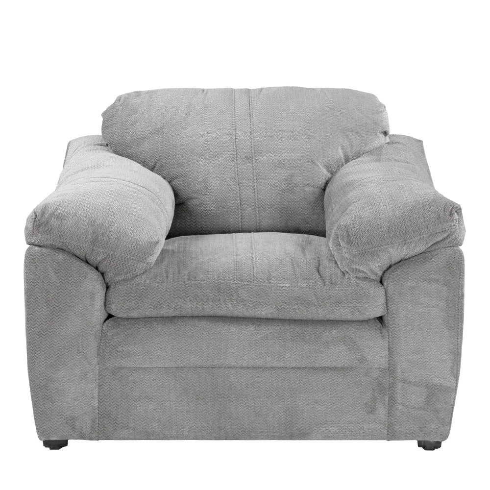 Sillón Aston
