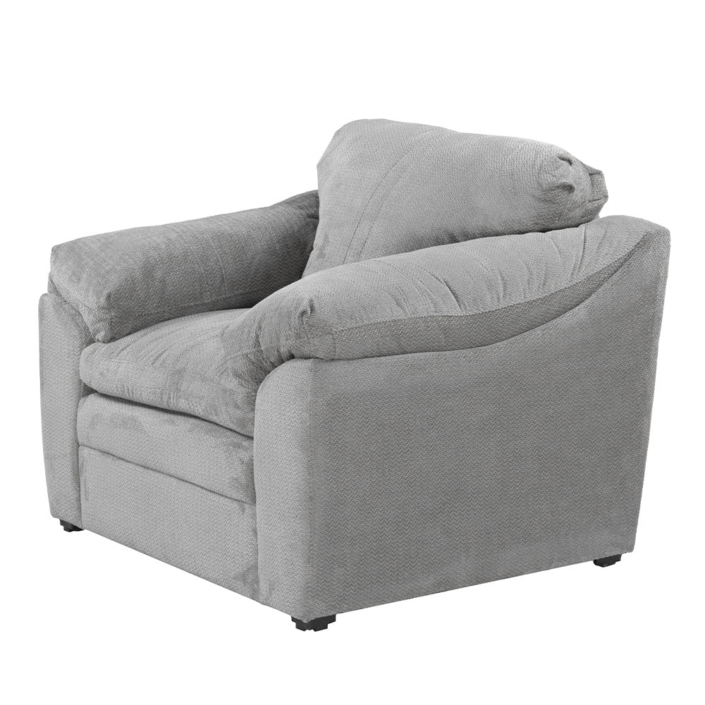 Sillón Aston