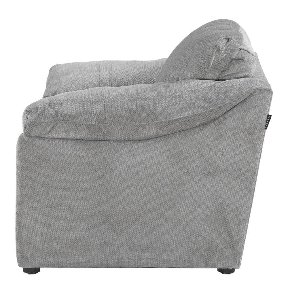 Sillón Aston