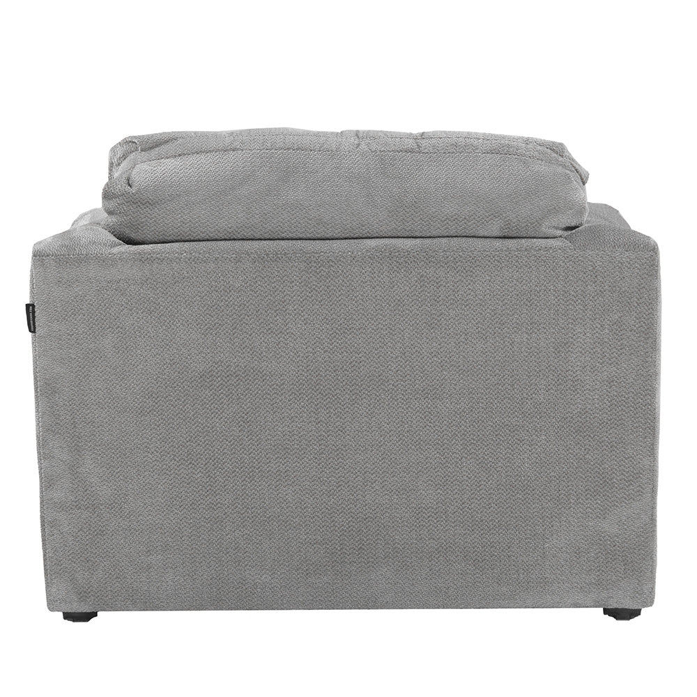 Sillón Aston