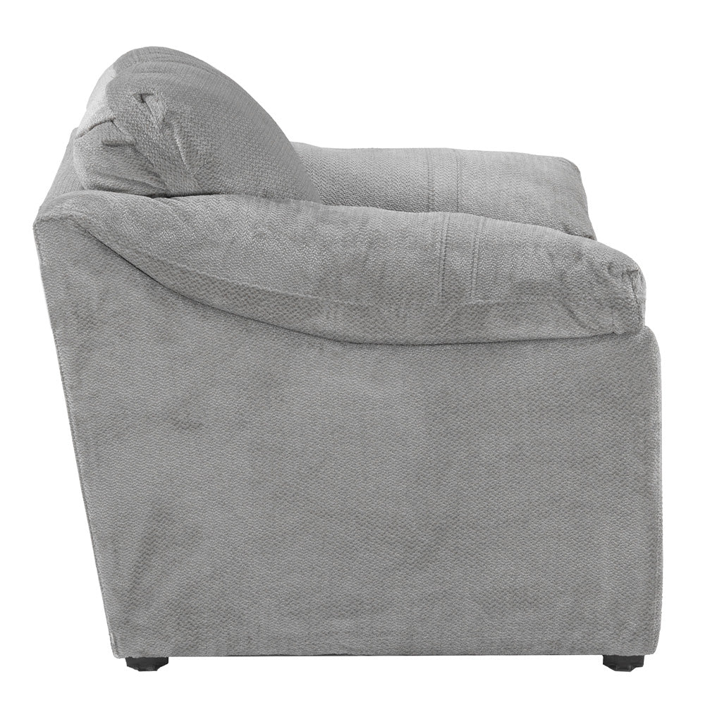 Sillón Aston