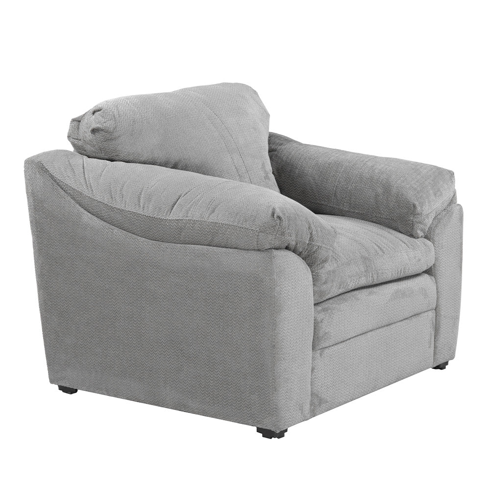 Sillón Aston