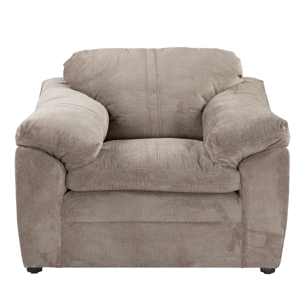 Sillón Aston