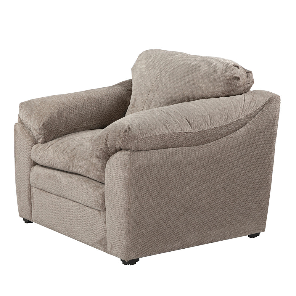 Sillón Aston