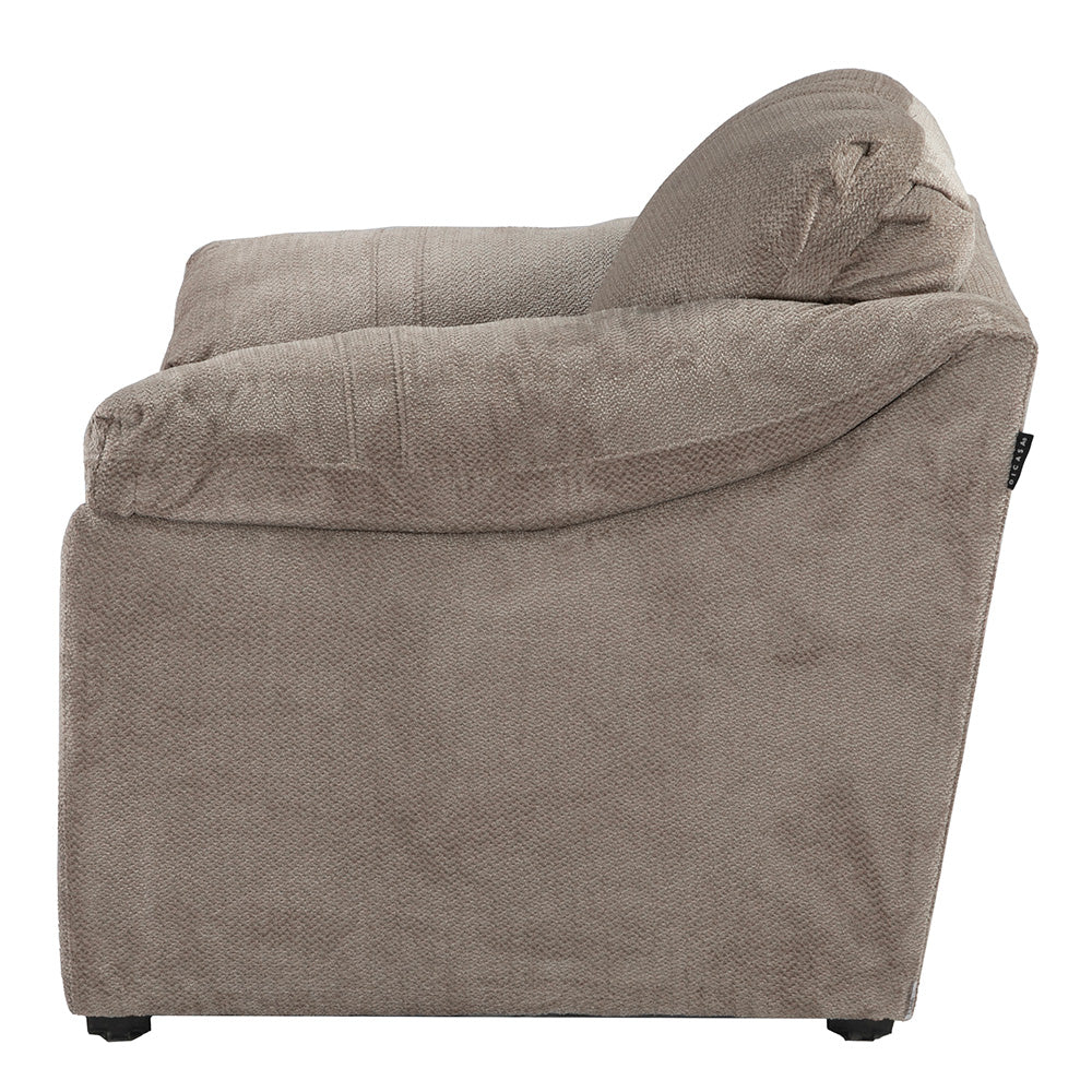 Sillón Aston