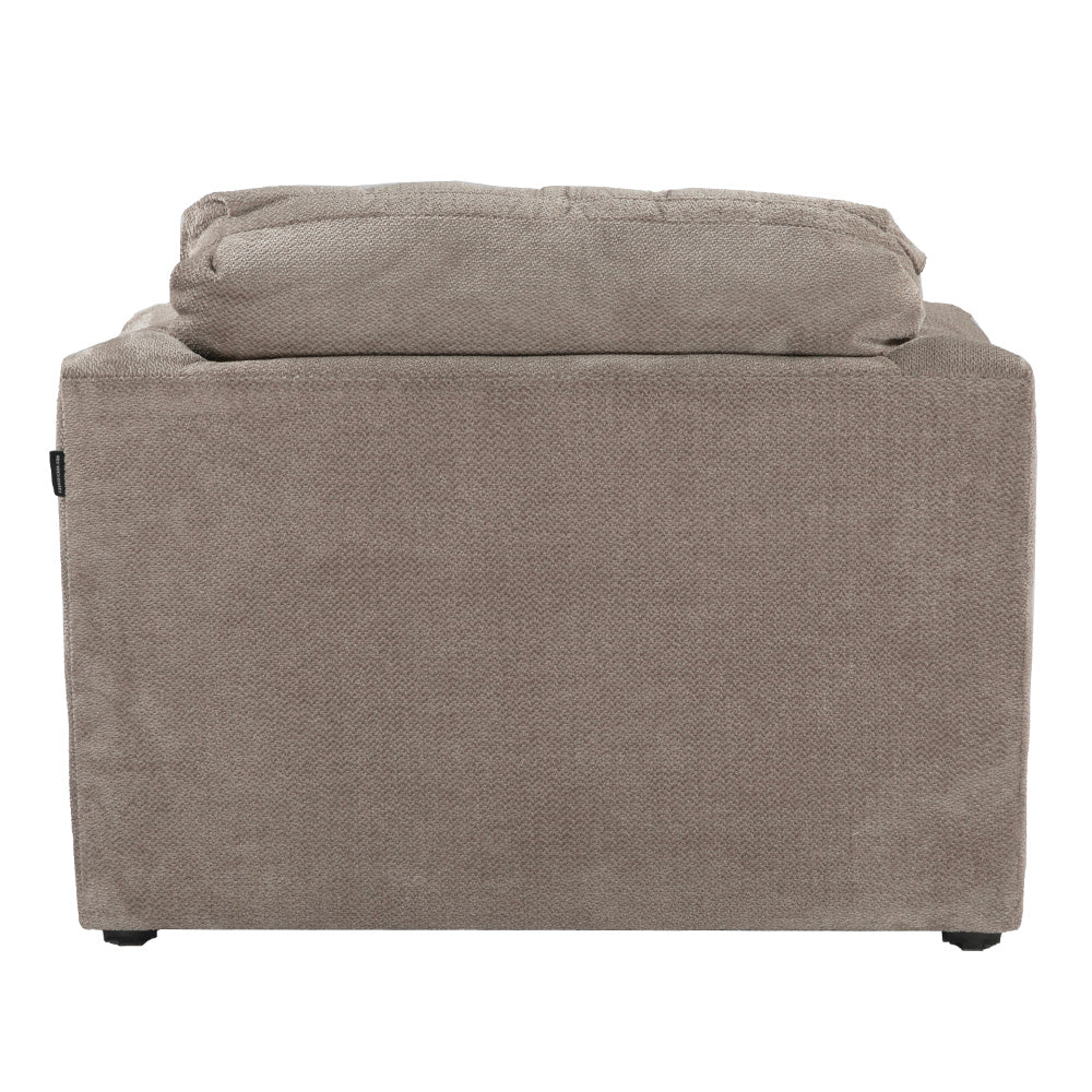 Sillón Aston