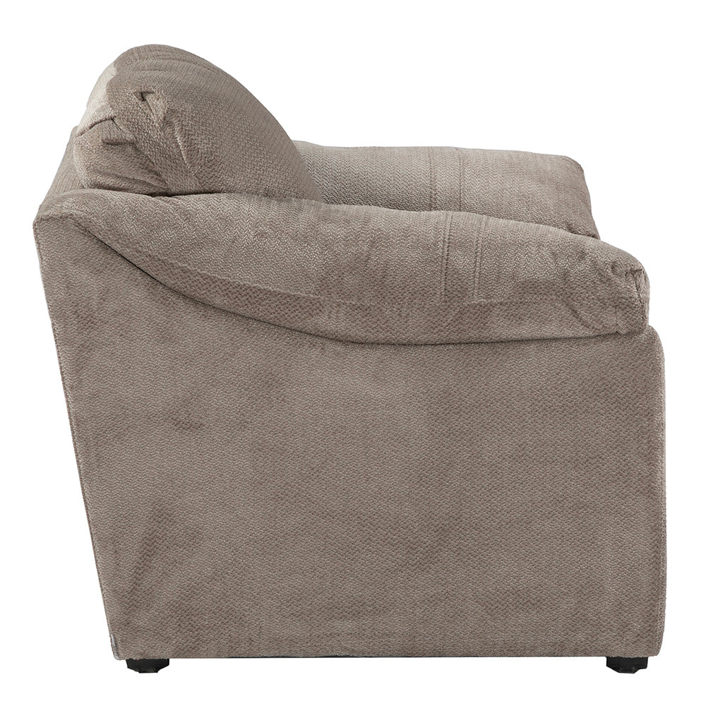 Sillón Aston