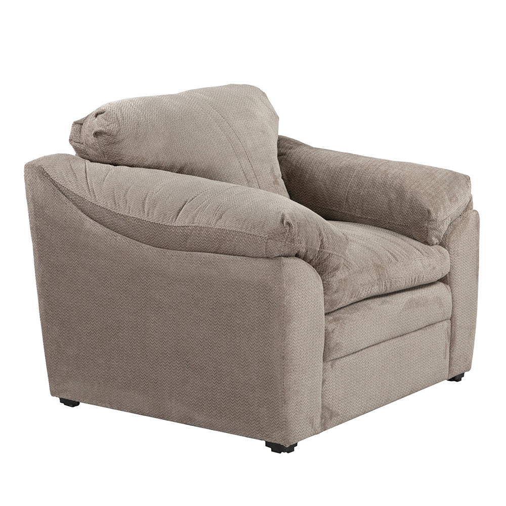Sillón Aston