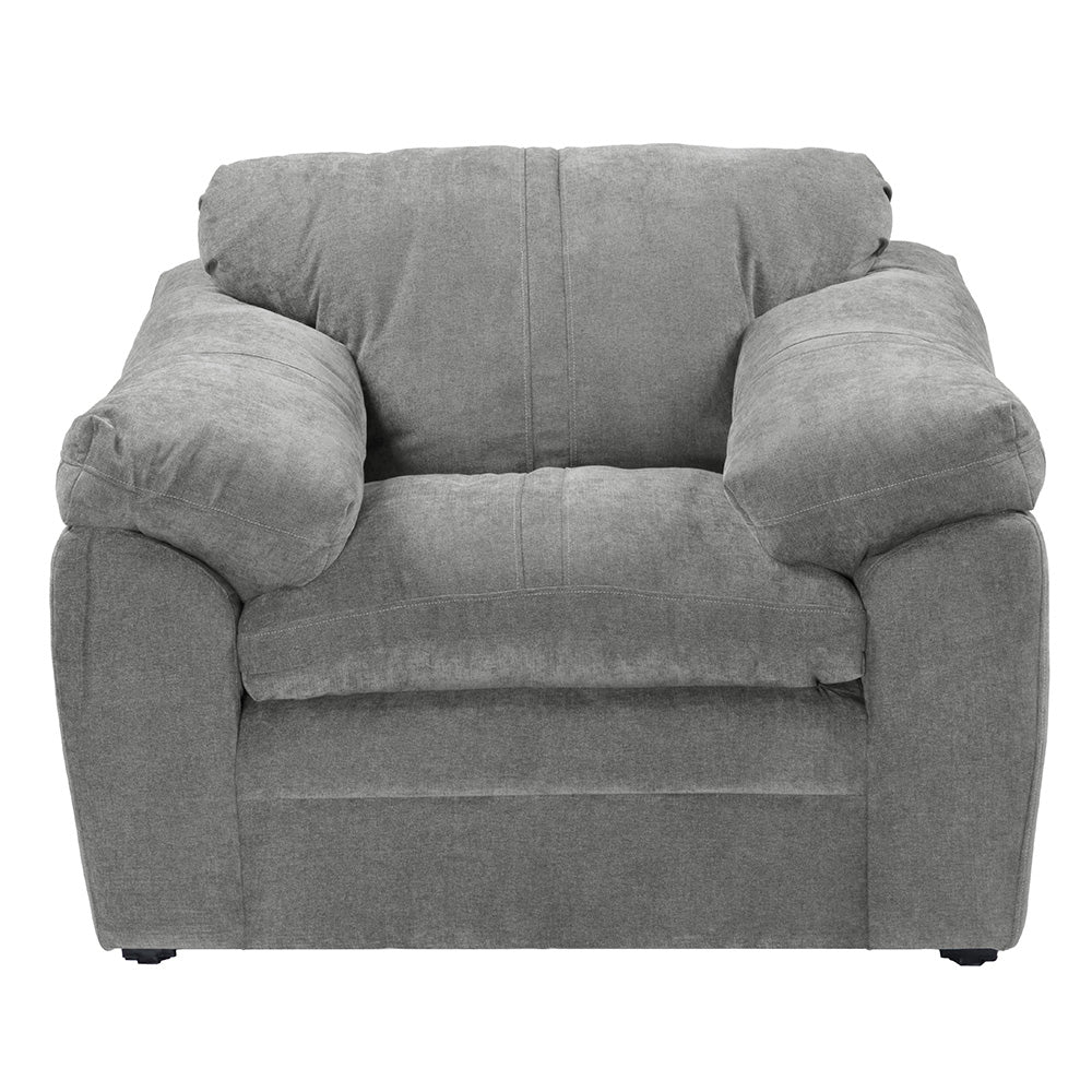 Sillón Aston
