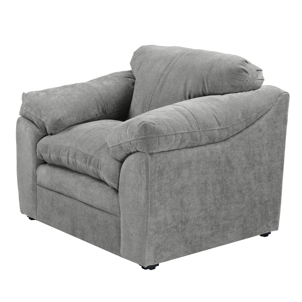 Sillón Aston