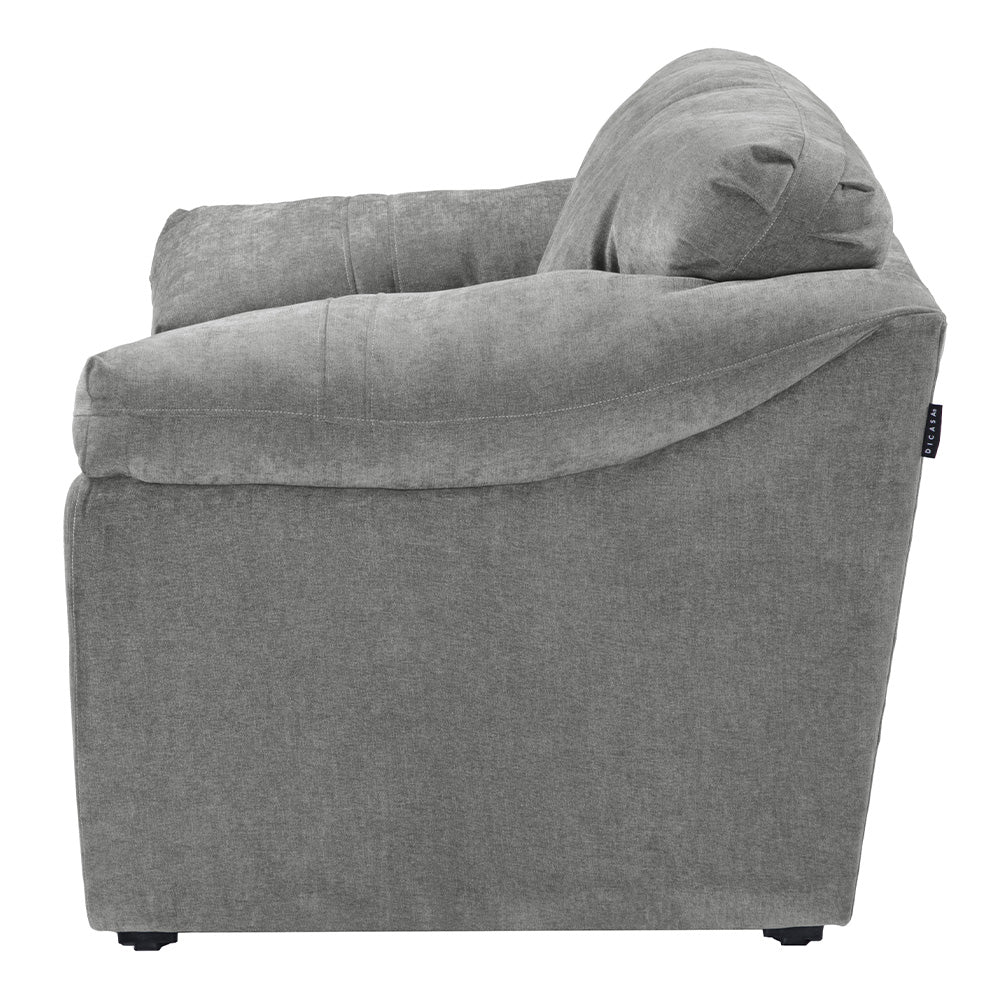 Sillón Aston