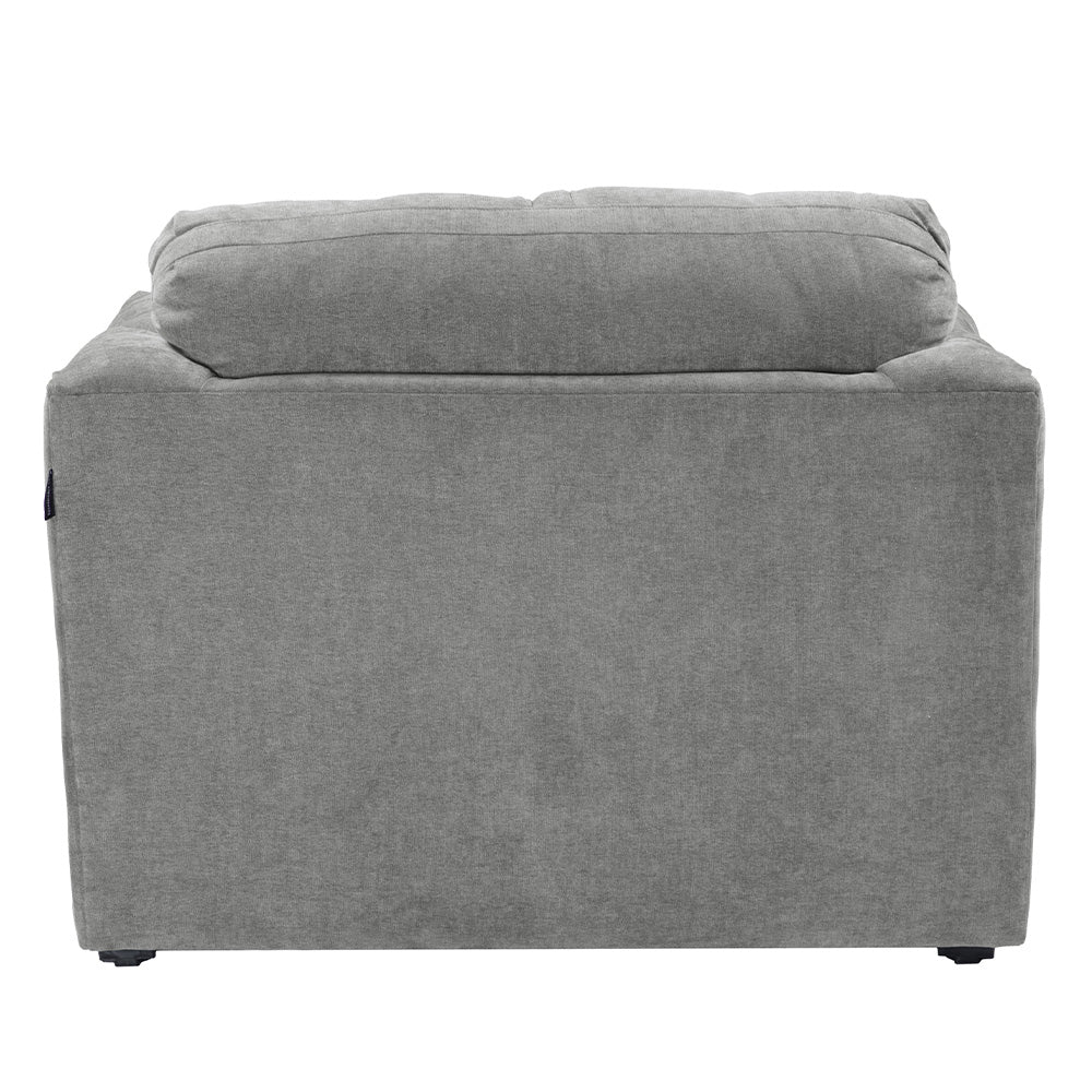 Sillón Aston