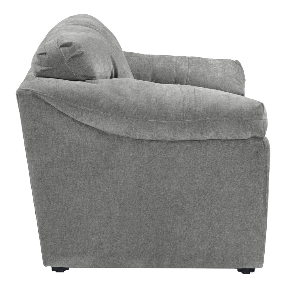 Sillón Aston