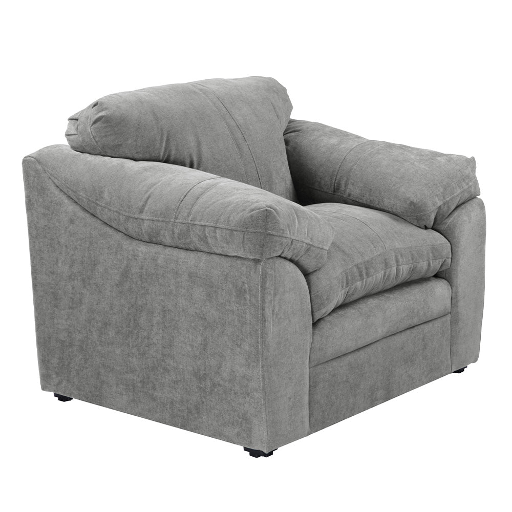 Sillón Aston