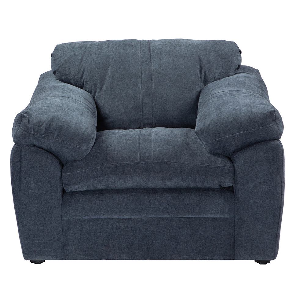 Sillón Aston