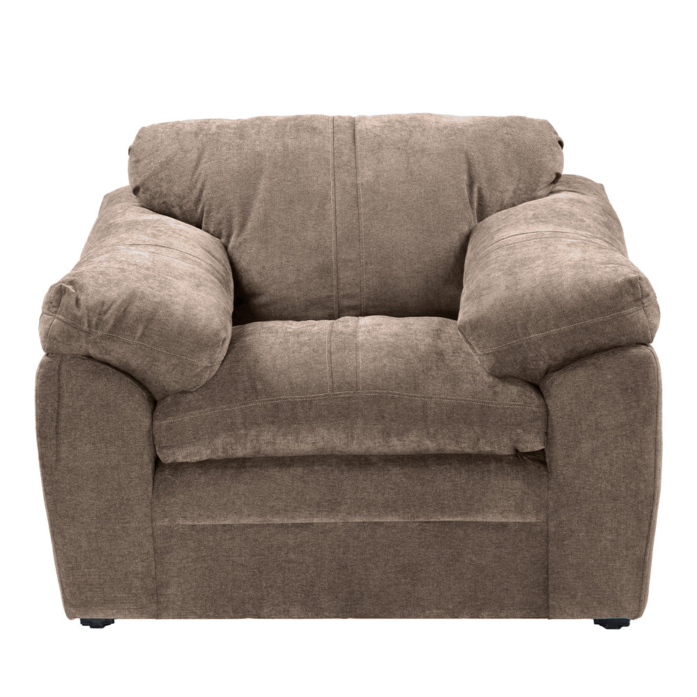 Sillón Aston