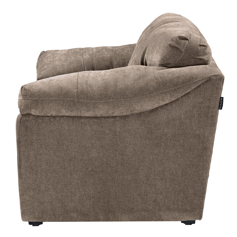 Sillón Aston