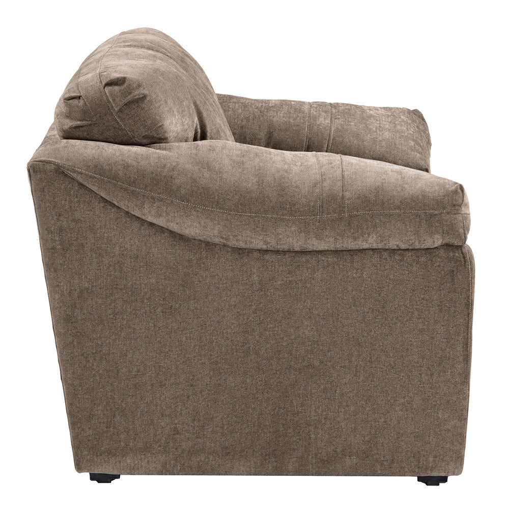 Sillón Aston