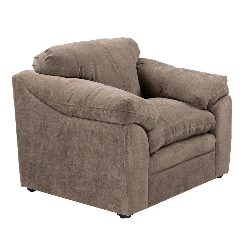 Sillón Aston