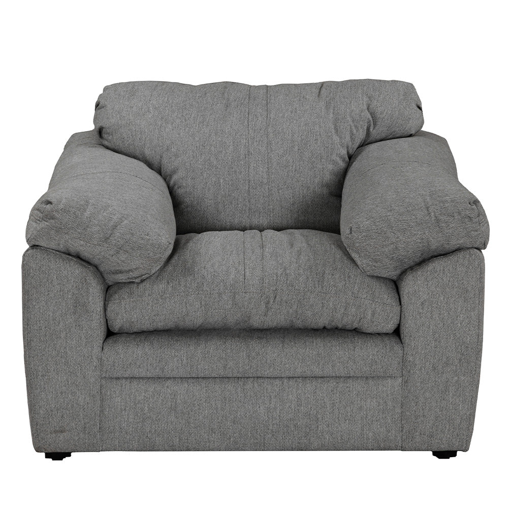Sillón Aston