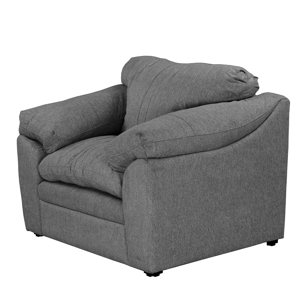 Sillón Aston