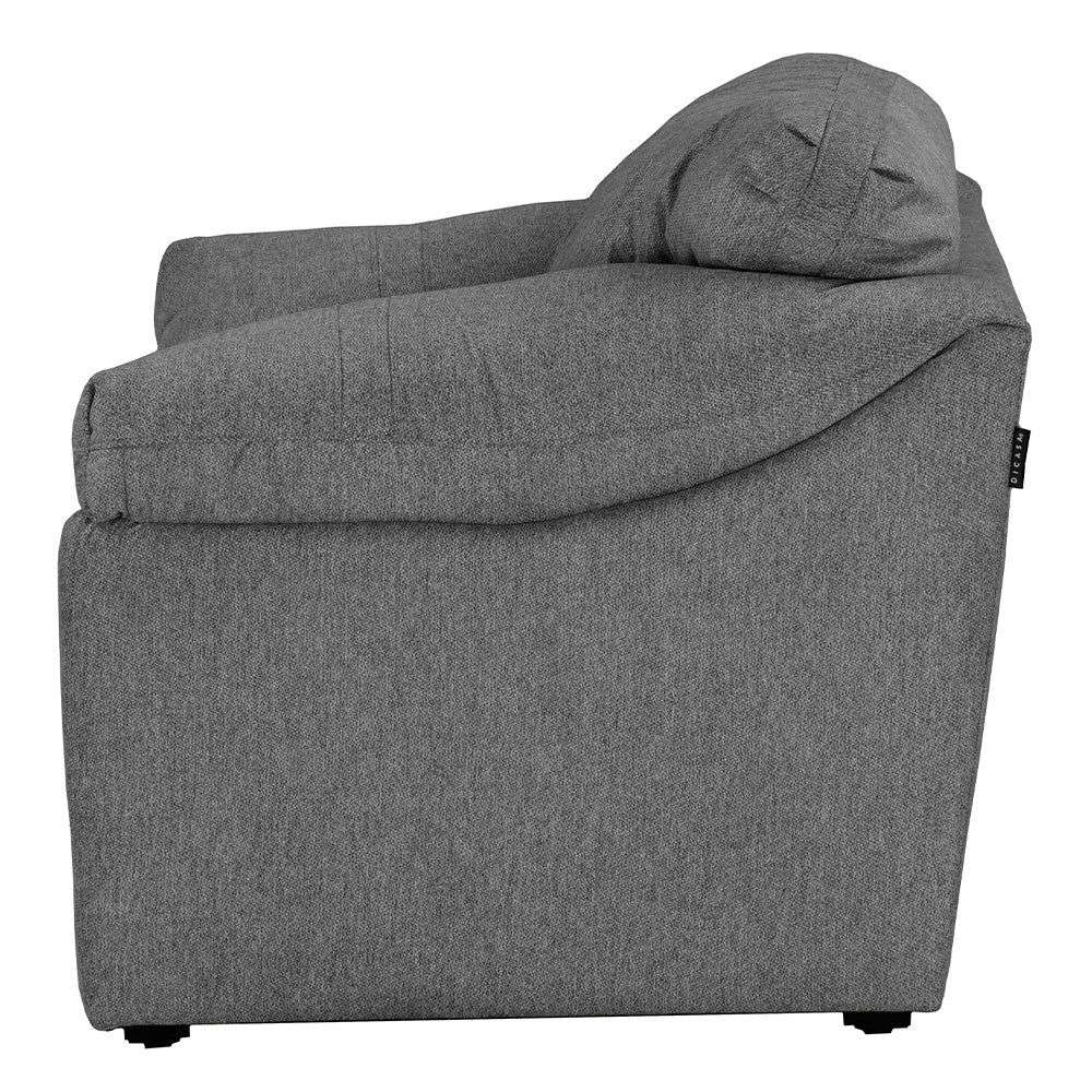 Sillón Aston