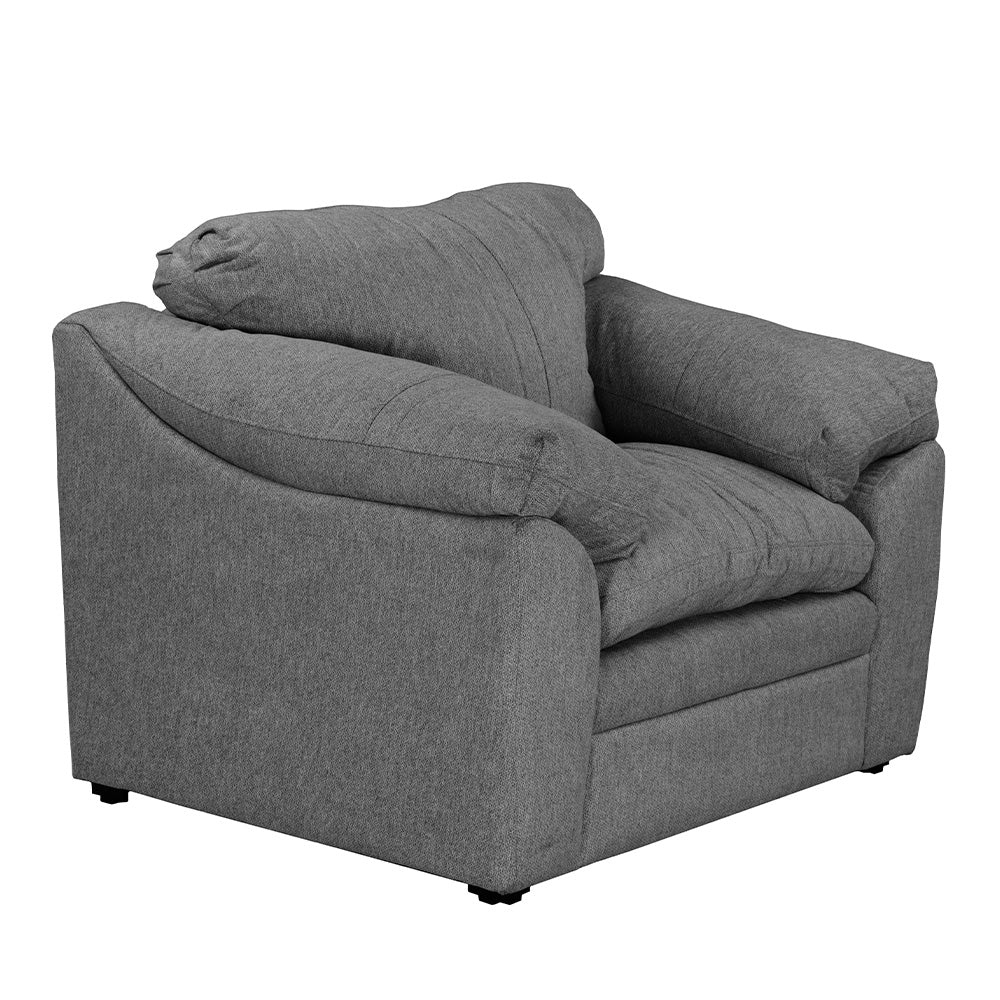 Sillón Aston