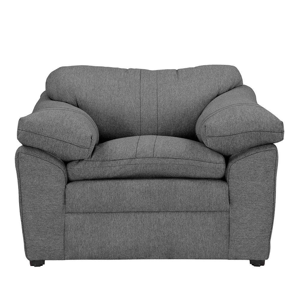 Sillón Aston