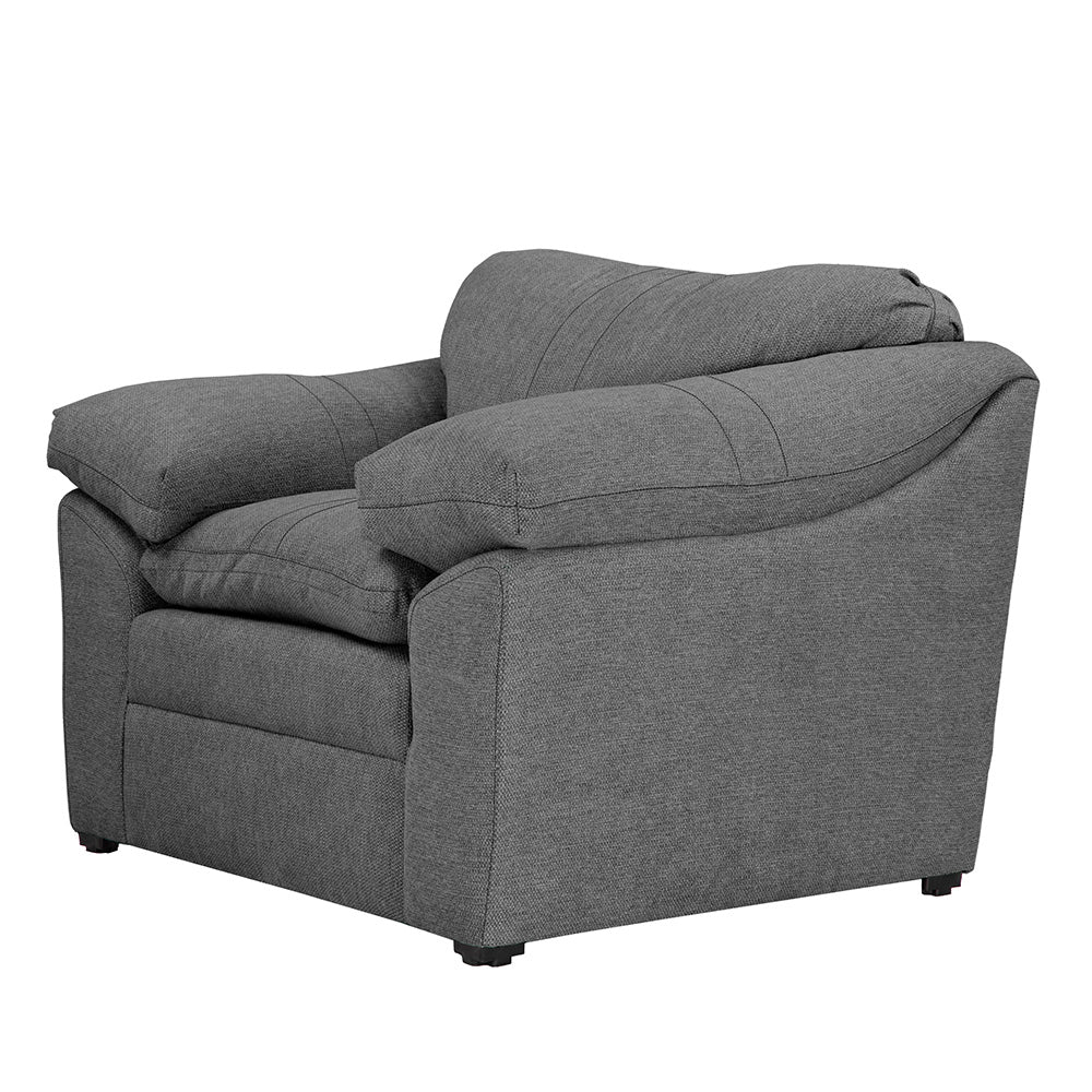 Sillón Aston