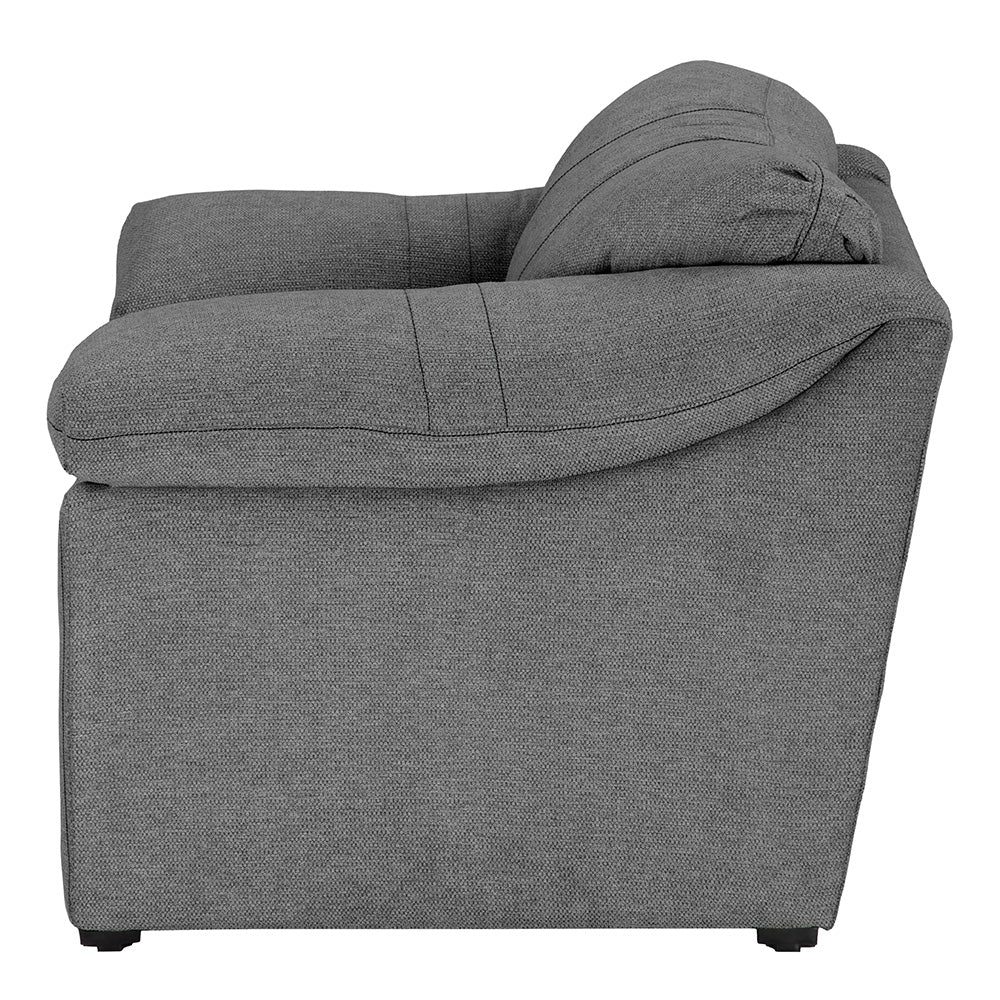 Sillón Aston