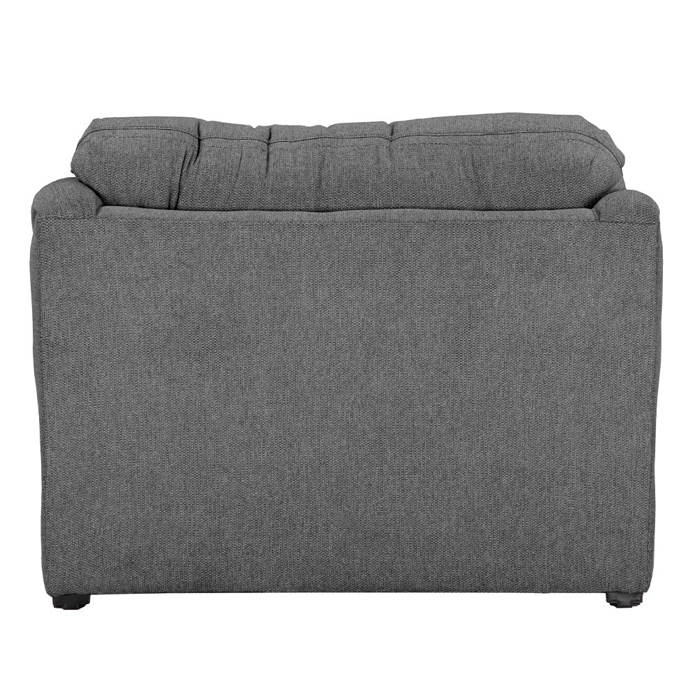 Sillón Aston