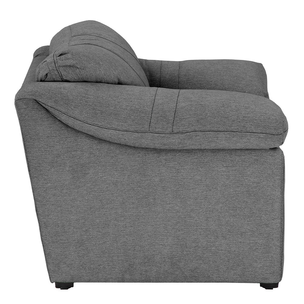 Sillón Aston