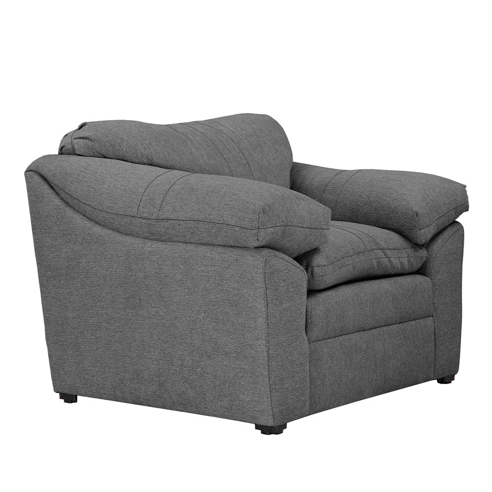 Sillón Aston